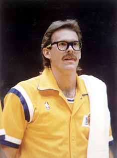 kurt_rambis.jpg (235×315)