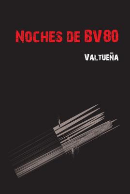 Noches de BV80