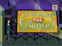 podemos-creer-en-la-ciencia-documental-bbcjpg.jpg