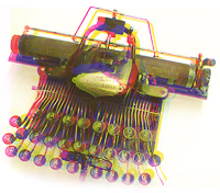 escribircmyk.jpg