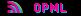 OPML