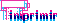 Imprimir