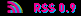 RSS 0.91
