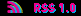 RSS 1.0