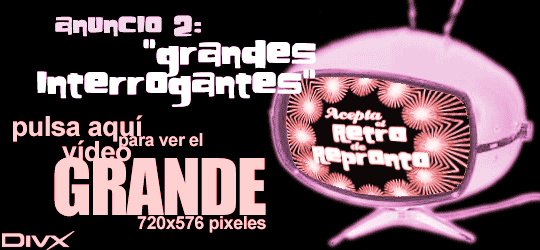 ver la promo 2 en formato grande