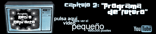 ver el capitulo 2 en formato peque&ntilde;o