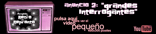 ver la promo 2 en formato peque&ntilde;o