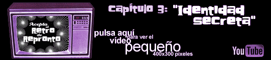 ver el capitulo 3 en formato pequeño ver el capitulo 3 en formato pequeño