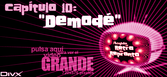 ver el capitulo 10 en formato grande