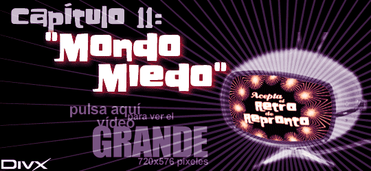 ver el capitulo 11 en formato grande