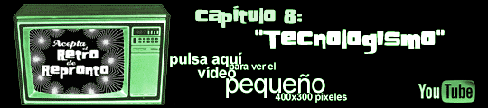 ver el capitulo 8 en formato pequeño