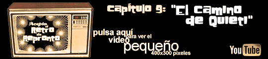 ver el capitulo 9 en formato pequeño