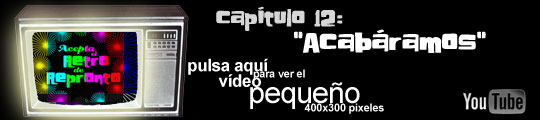 ver el capitulo 12 en formato pequeño